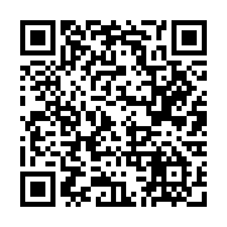 QR code for KC63CM
