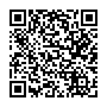 QR code for KC63MV