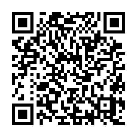 QR code for KC63OY