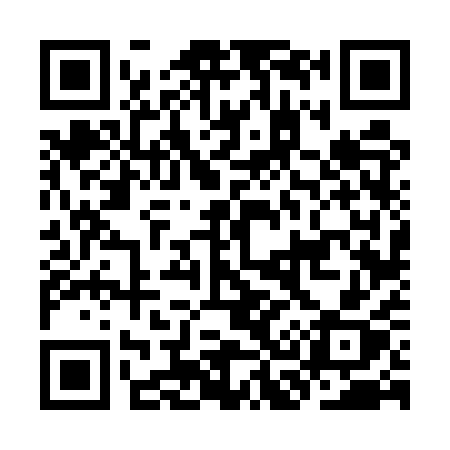 QR code for KC65QX