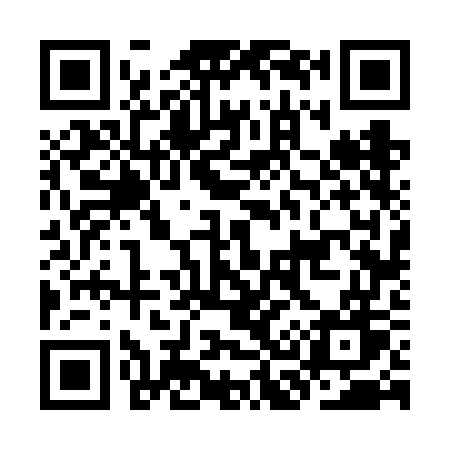 QR code for KC66GW