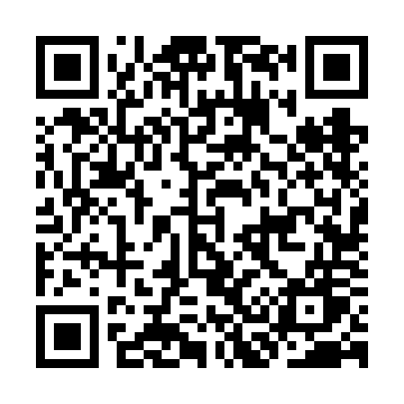 QR code for KC66OW