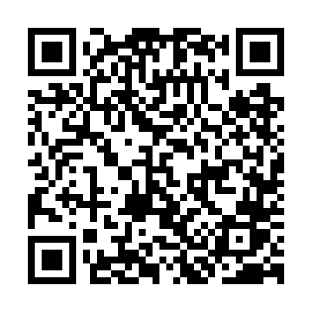 QR code for KC67DR