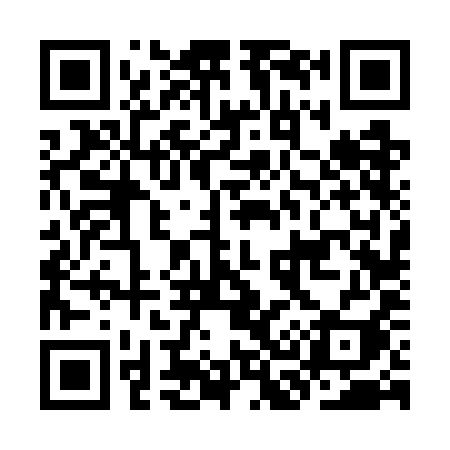 QR code for KC67II
