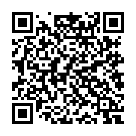 QR code for KC68BA