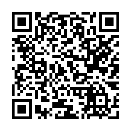 QR code for KC68KU