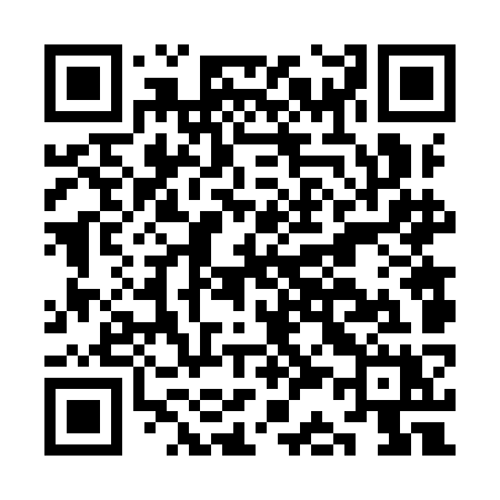 QR code for KC69KX