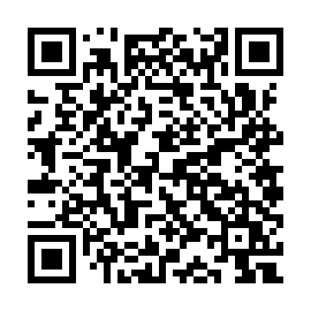 QR code for KC69TU