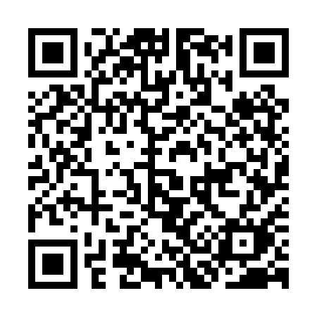 QR code for KC70QM