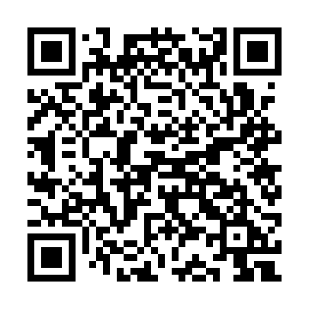 QR code for KC71RE
