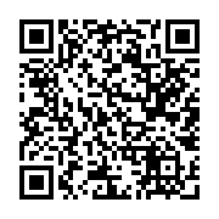 QR code for KC72KY