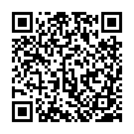 QR code for KC73FS