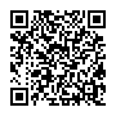 QR code for KC73LL