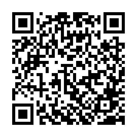 QR code for KC73TV