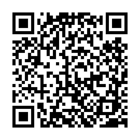 QR code for KC74FK