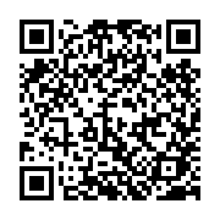 QR code for KC74HK