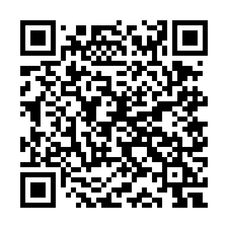 QR code for KC74NE