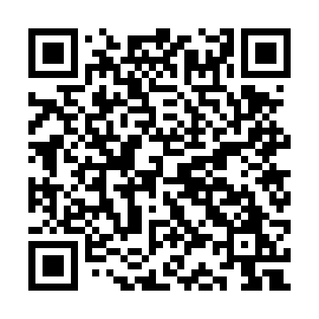 QR code for KC74RO
