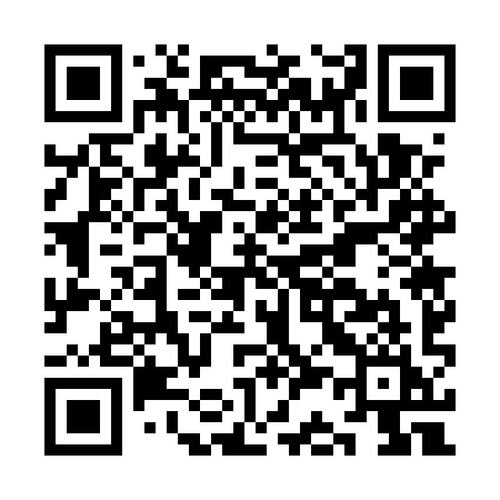 QR code for KC75YI