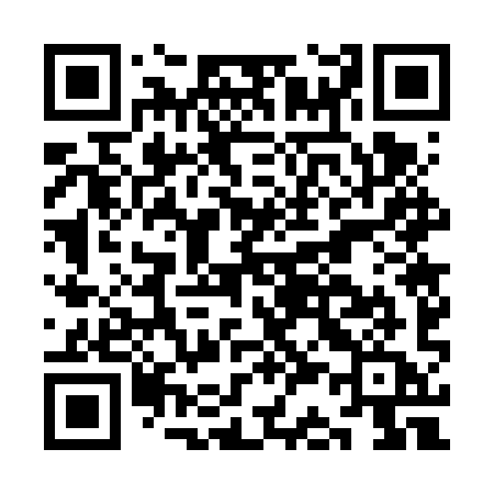 QR code for KC76YA