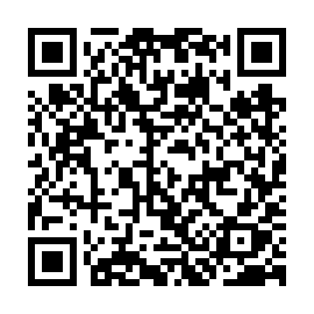 QR code for KC76YX