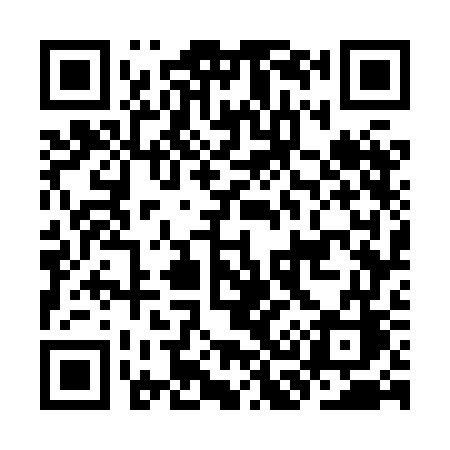 QR code for KC78GC