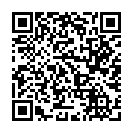 QR code for KC79IT