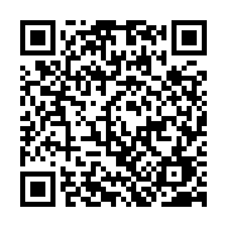 QR code for KC79SD