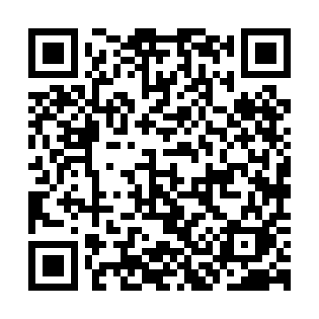 QR code for KC80AK