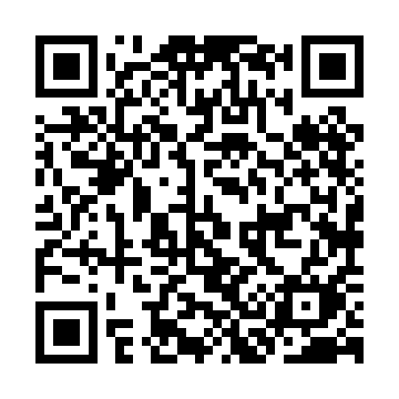 QR code for KC80AM