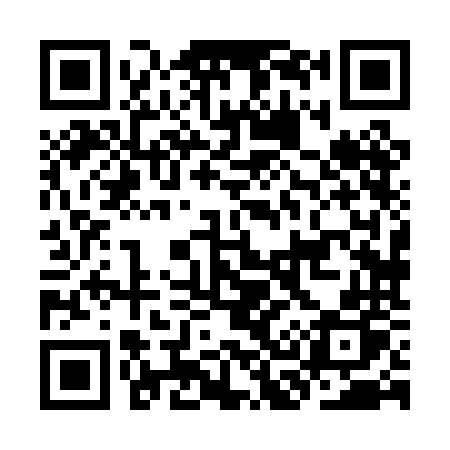 QR code for KC80NP
