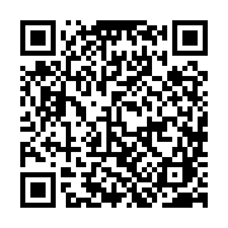 QR code for KC81YC
