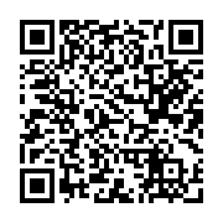 QR code for KC82MP