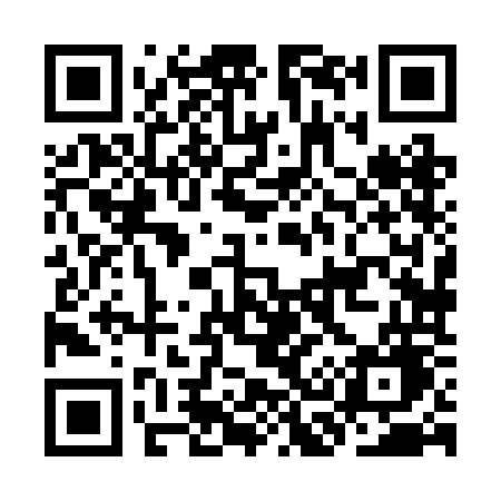 QR code for KC82OG