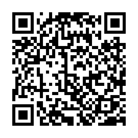QR code for KC82SQ