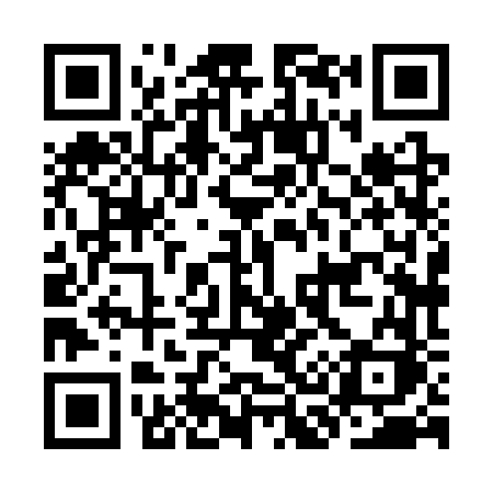 QR code for KC83VK
