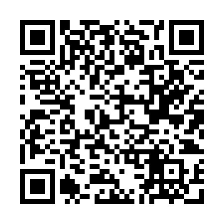 QR code for KC83ZR