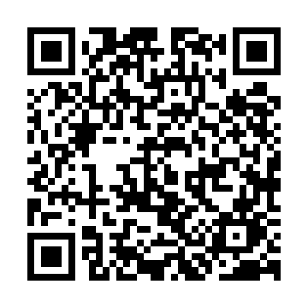 QR code for KC85GN
