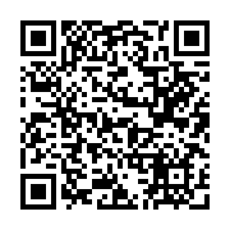 QR code for KC86HN