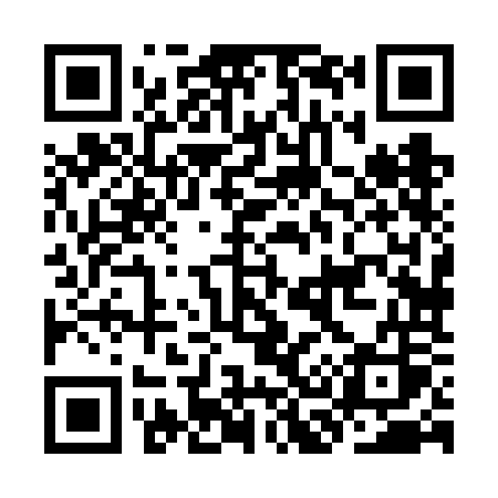 QR code for KC86OS