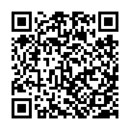 QR code for KC86XQ
