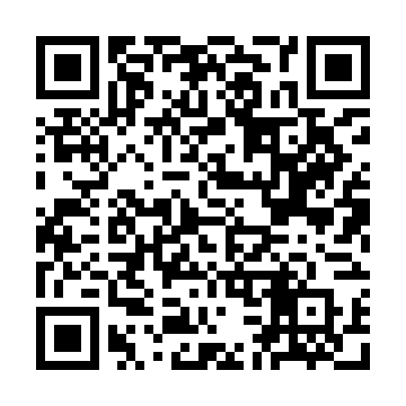 QR code for KC89FP