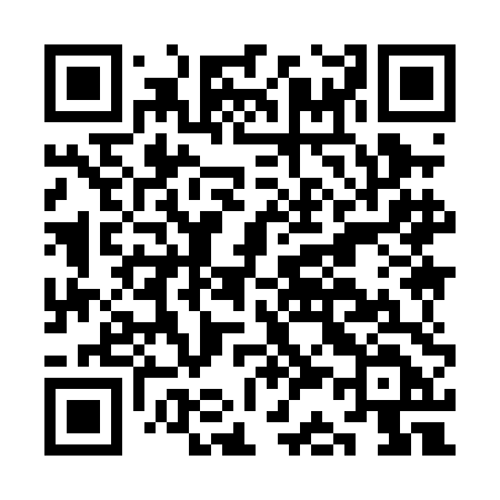 QR code for KC90DD