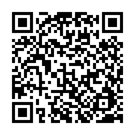 QR code for KC90RB