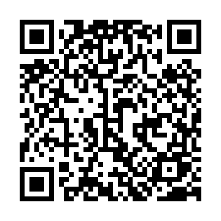 QR code for KC90VU