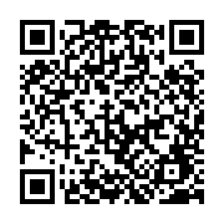 QR code for KC91OF