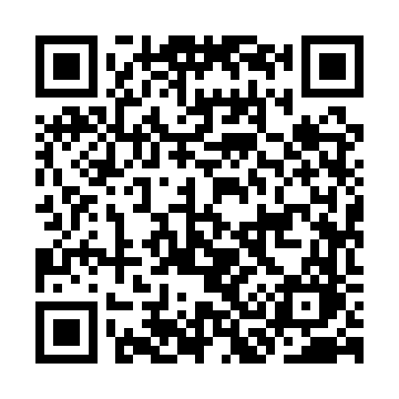 QR code for KC91VO