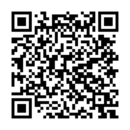 QR code for KC94WQ