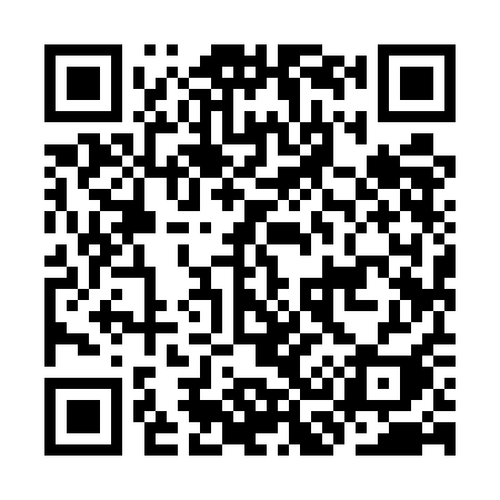 QR code for KC95AI