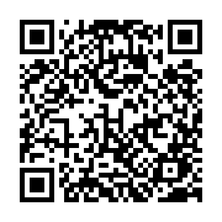 QR code for KC95ON
